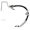 Crp Products Nissan Murano 03-07 V6 3.5L P/S Hose, Psh0416 PSH0416 - alternate 2